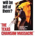 TheTexasChainSawMassacre-poster