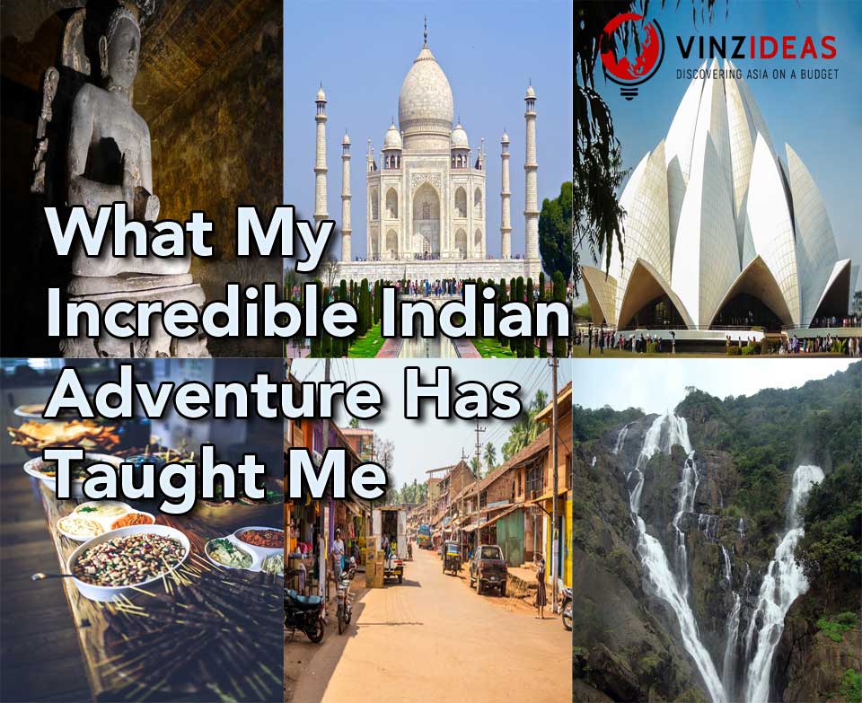 indian-adventure