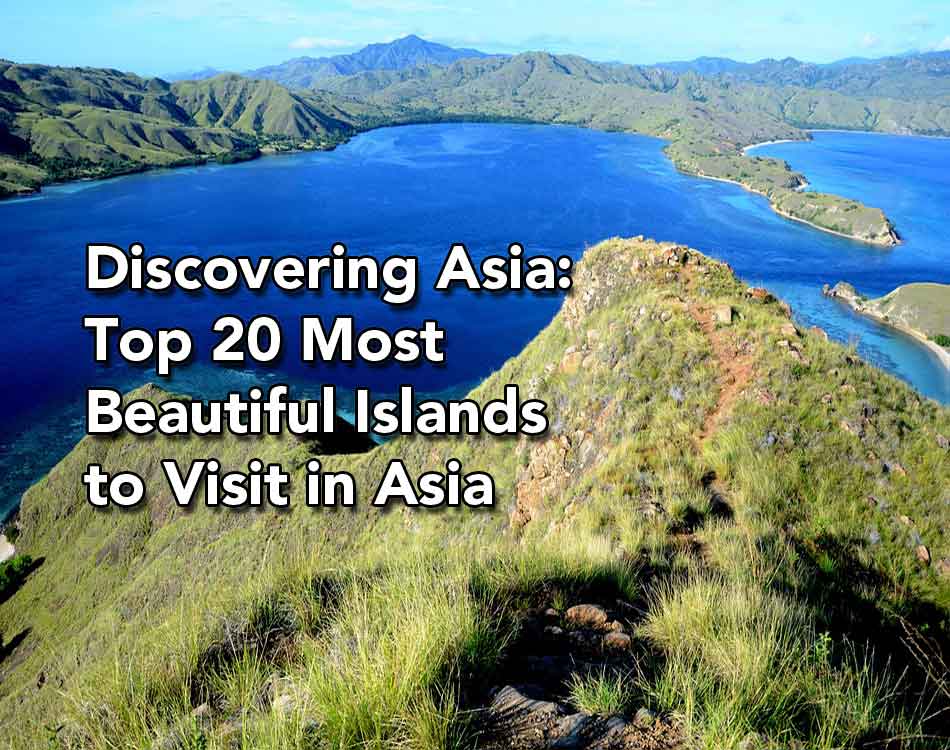 best island in asia