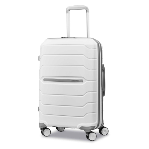 Samsonite Lightweight Carry-on Luggage