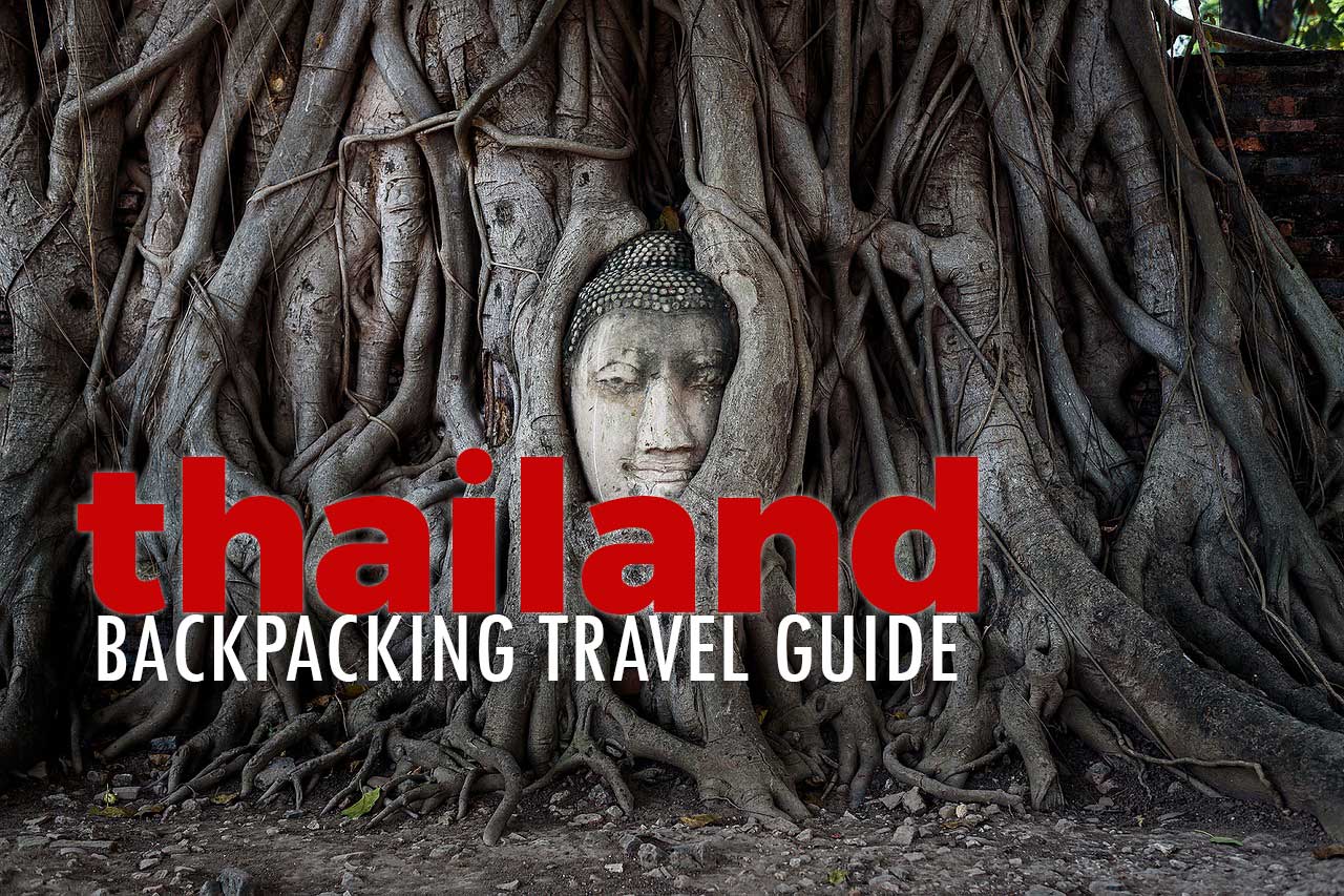 backpacking-travel-guide-to-thailand