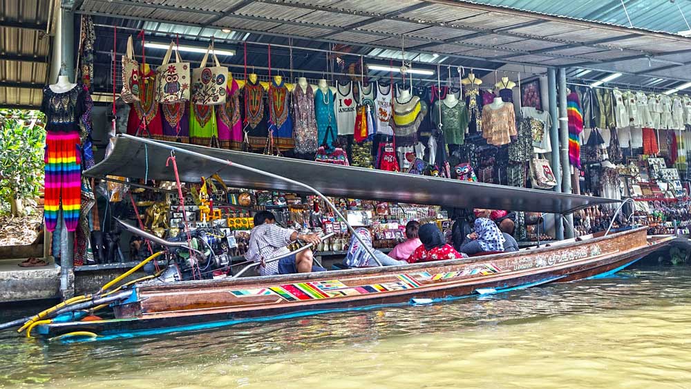 damnoen-saduak-floating-market