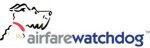 airfare-watchdog-logo