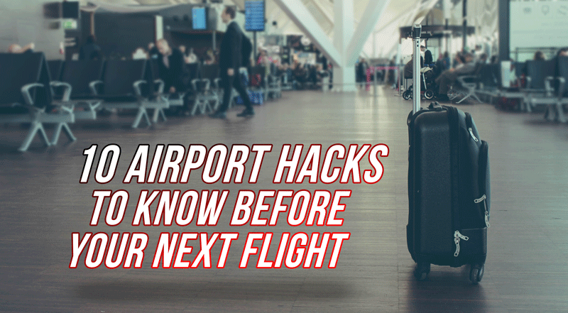 airport-hacks