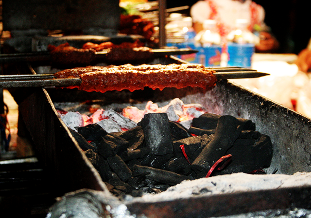 Seekh_Kebab_Delhi