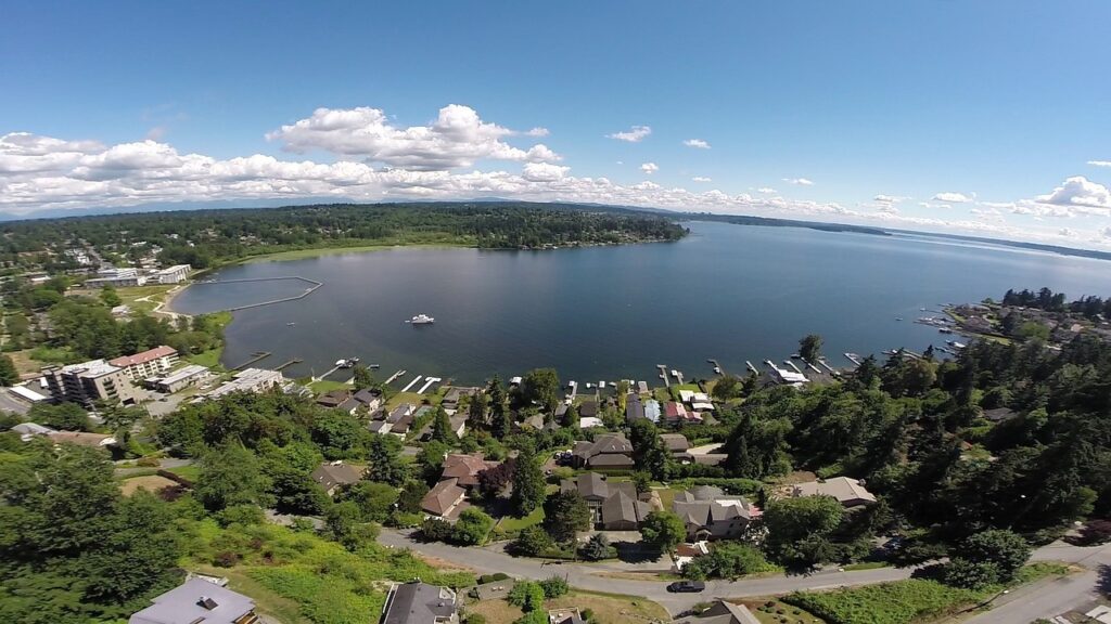 The 10 Best Things To Do In Kirkland Washington Vinz Ideas The 10 Best Things To Do In Kirkland Washington Vinz Ideas