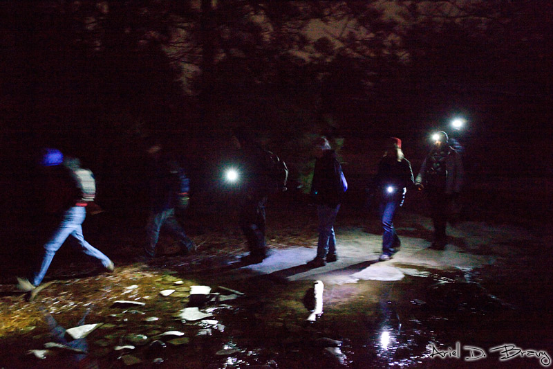 20091217022005_night_hiking_on_arabia_mountain