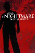 a nightmare on elm street