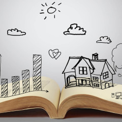 Random Thoughts 2014