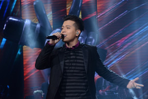jason dy