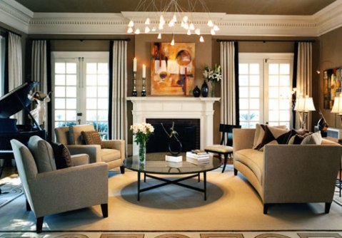 Guest Post: Living Room Decorating Ideas | Vinz Ideas – Discovering ...