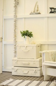 nightstands