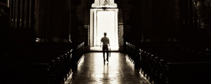 christian church