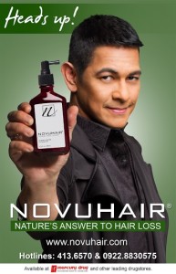 gary v for novuhair