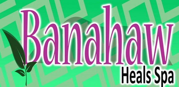 Banahaw Heals Spa Review