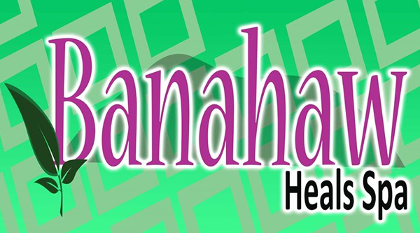 banahaw heals spa