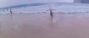 pinoy solo traveler