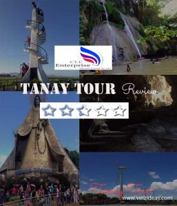 affordable travel and tour agency