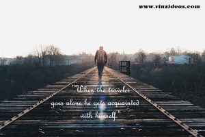travel quotes