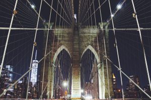 places to visit in US
