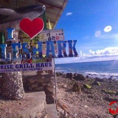 For as Low as $8: List of Cheapest Accommodations in Oslob, Cebu Philippines