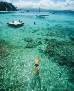 boracay philippines