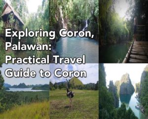 exploring-coron-palawan