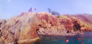 nagsasa zambales