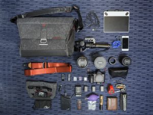 travel gadget