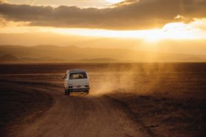 travel trip