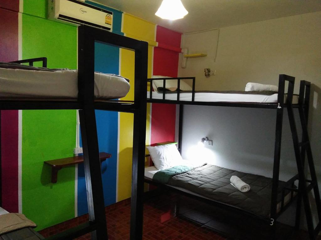 ABN Krabi