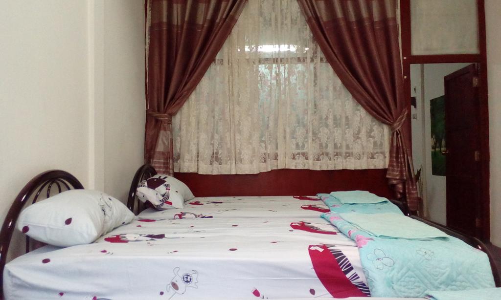 sukanya hostel