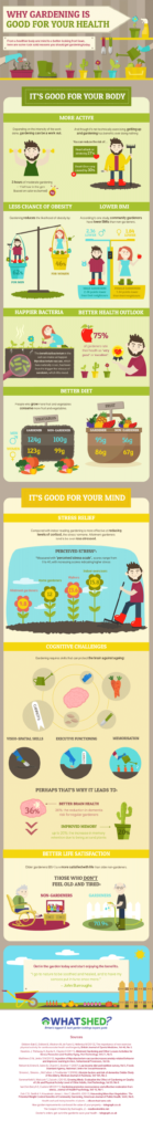 Why-gardening-is-good-for-your-health (1)