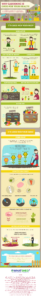 Why-gardening-is-good-for-your-health (1)
