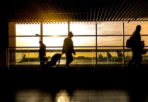 Brilliant Travel Hacks