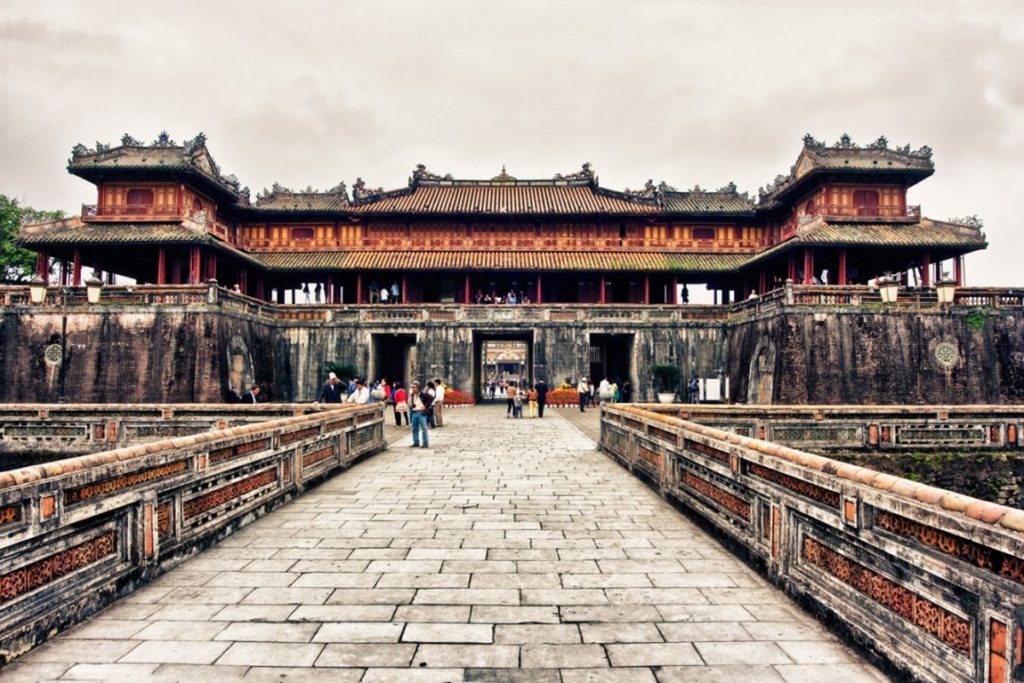 vietnam
