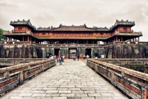vietnam