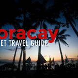Budget Travel Guide to Boracay 2018