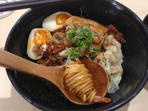 a-noodle-story-singapore