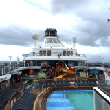 How to Book a Cheap Cruise If You’re Coming from Manila?