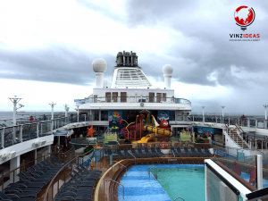 avation-cruise-manila