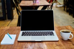 guest posting