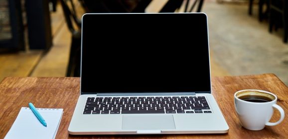 The Ultimate List of 530 Travel Blogs that Accept Guest Posts with Domain Authority of 20+