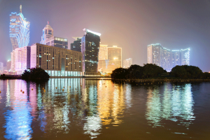 macau-skyline