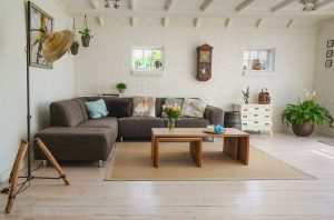 home decor guest post