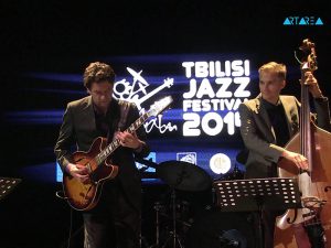 tbilisi-jazz-fest