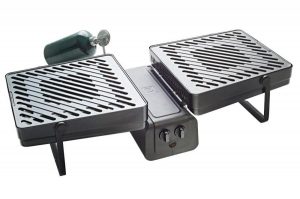 elevate_grill