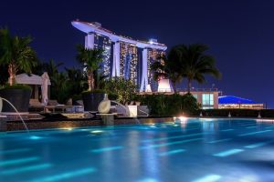 asia travel