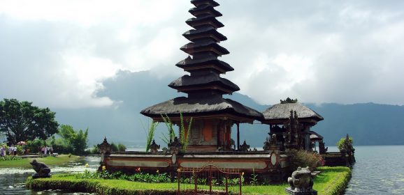 10 Tips for Experiencing the Best of Your Bali Holiday