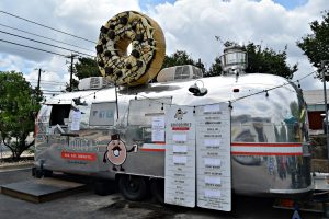 food truck america